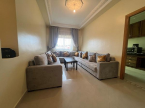 apartment rentals per day